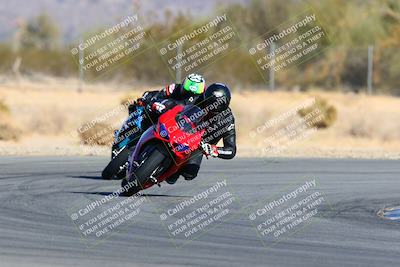 media/Jan-09-2022-SoCal Trackdays (Sun) [[2b1fec8404]]/Turn 6 (1035am)/